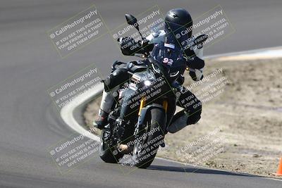 media/Mar-06-2025-YCRS ChampSchool (Thu) [[4f1e595087]]/Fast Group/Session 2 (Turn 2)/